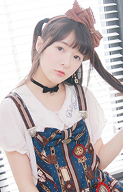 ���Ȼ�֓Q��Ů����!��ɟo�������Lֱ���ǔ��К�